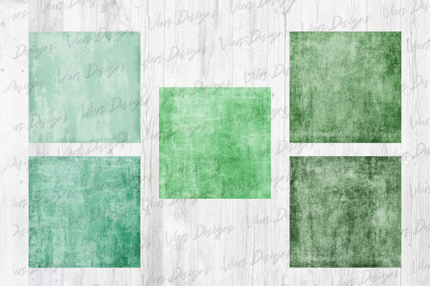 Snorkel Snorkel Texture Digital Paper