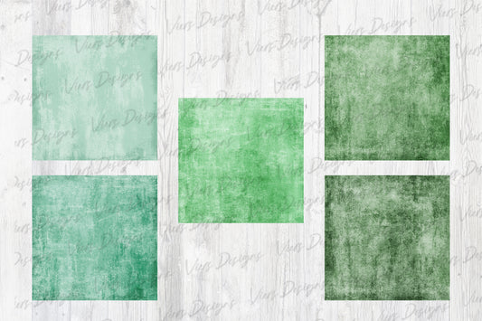 Snorkel Snorkel Texture Digital Paper