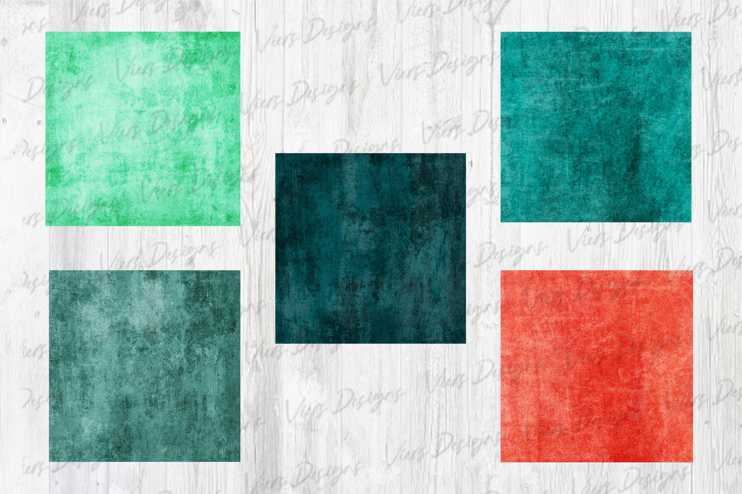 Snorkel Snorkel Texture Digital Paper