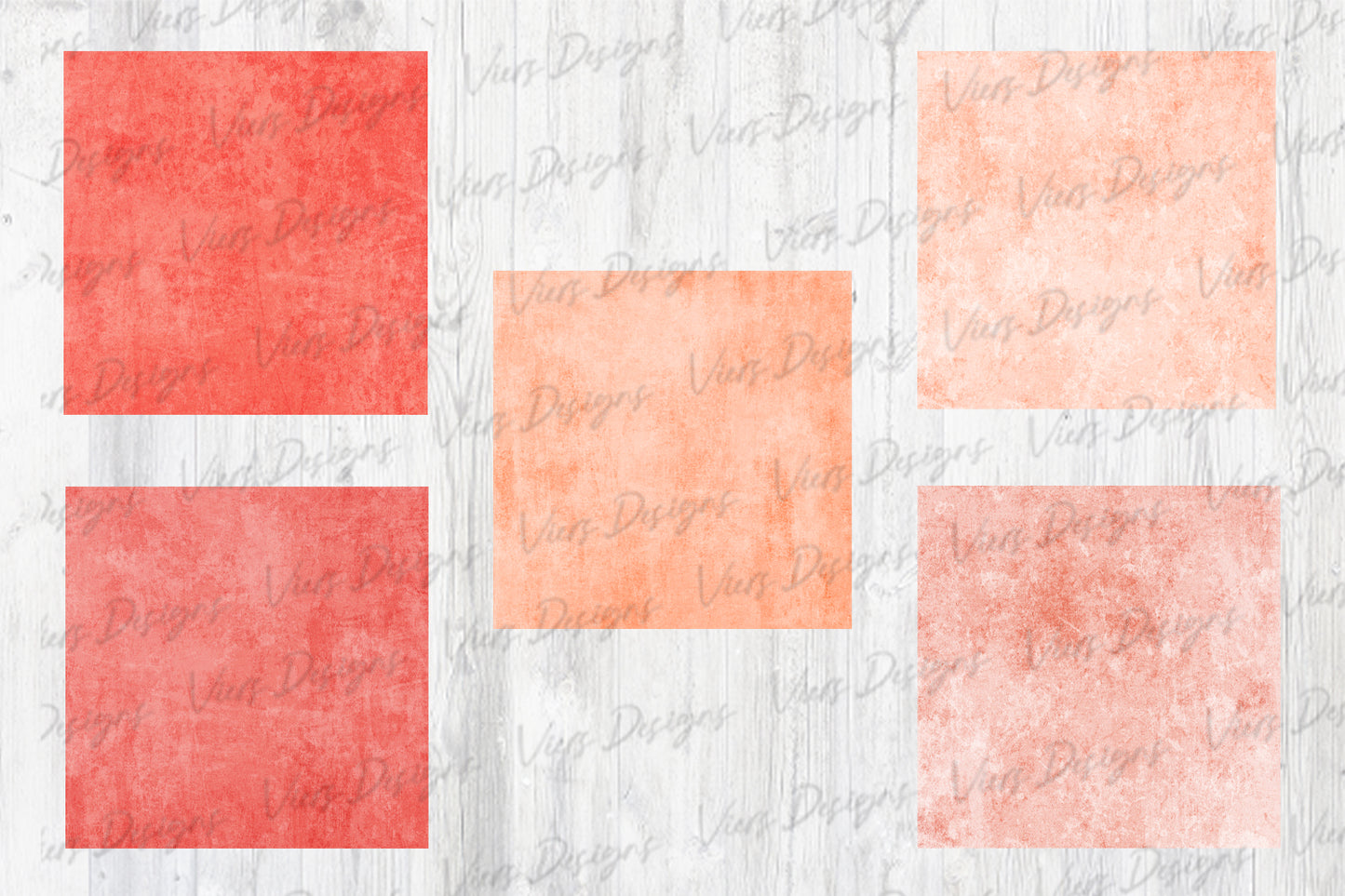 Snorkel Snorkel Texture Digital Paper