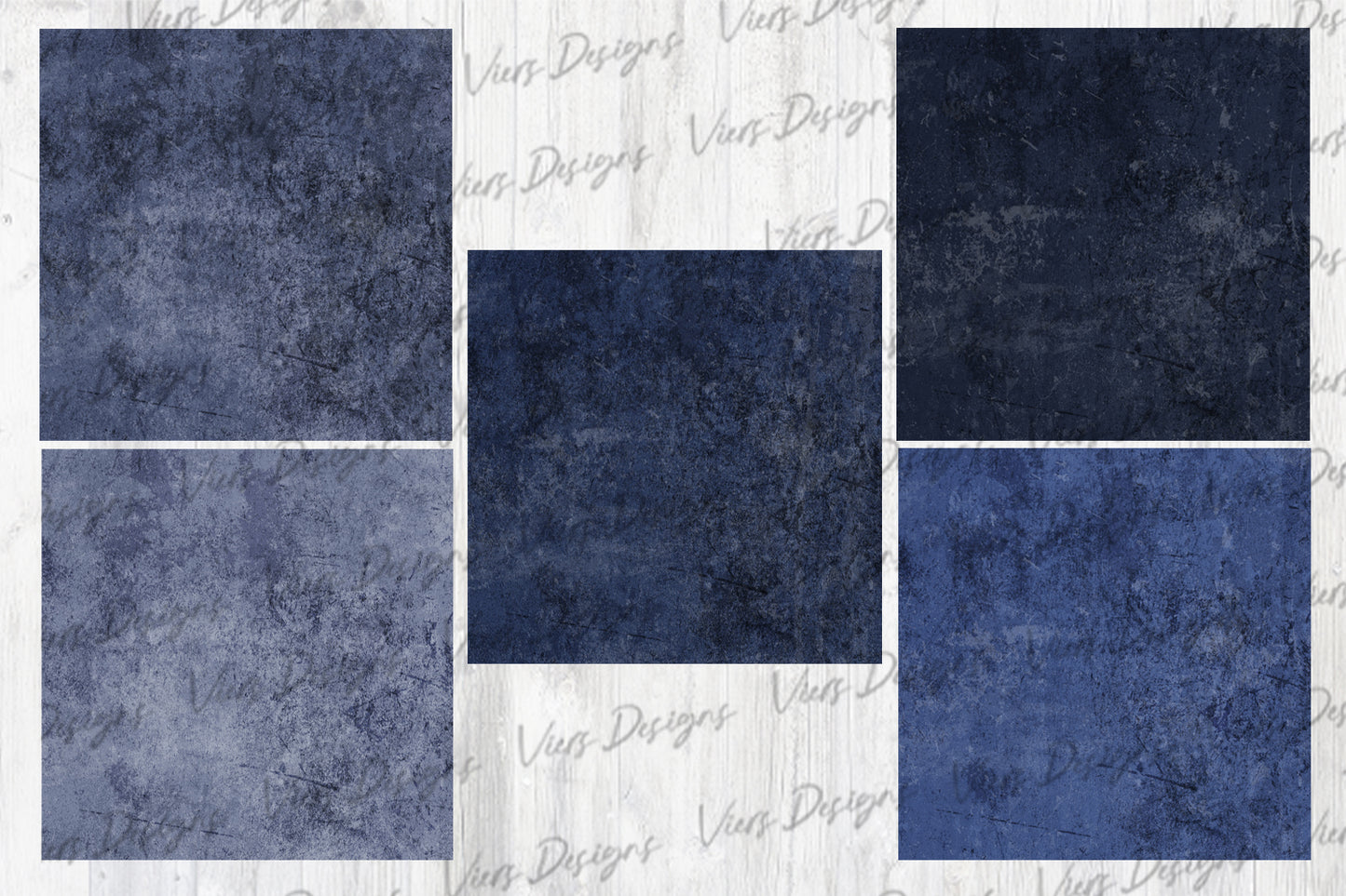 Dreamy Dreams Texture Digital Paper