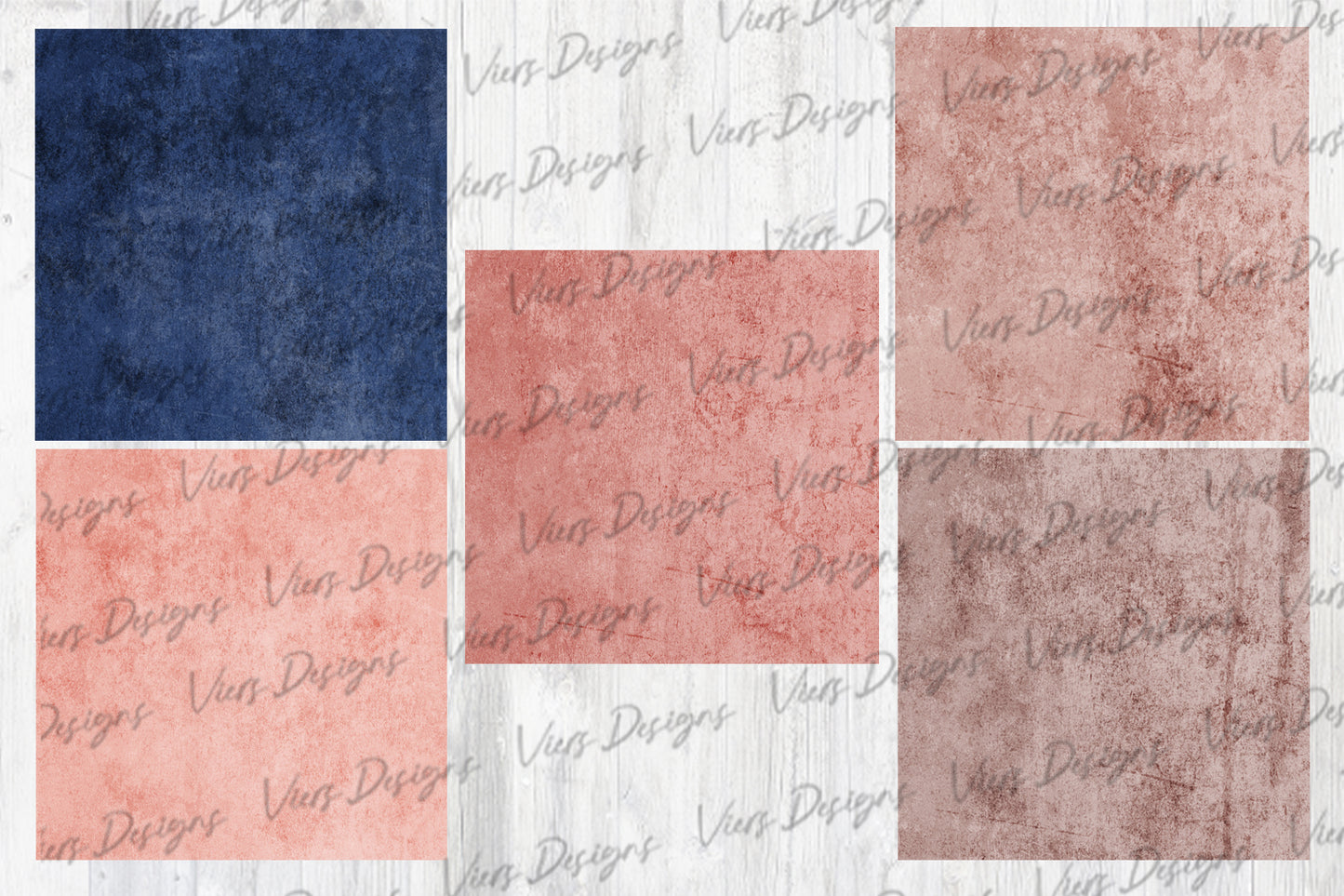 Dreamy Dreams Texture Digital Paper