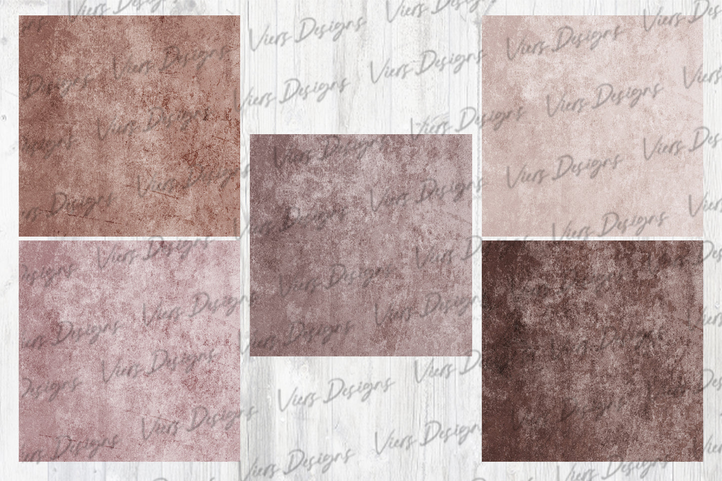 Dreamy Dreams Texture Digital Paper