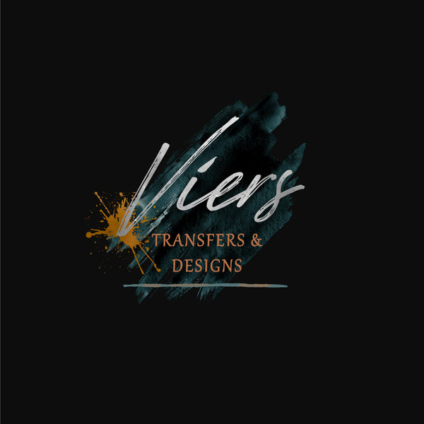 Viers Transfers & Designs